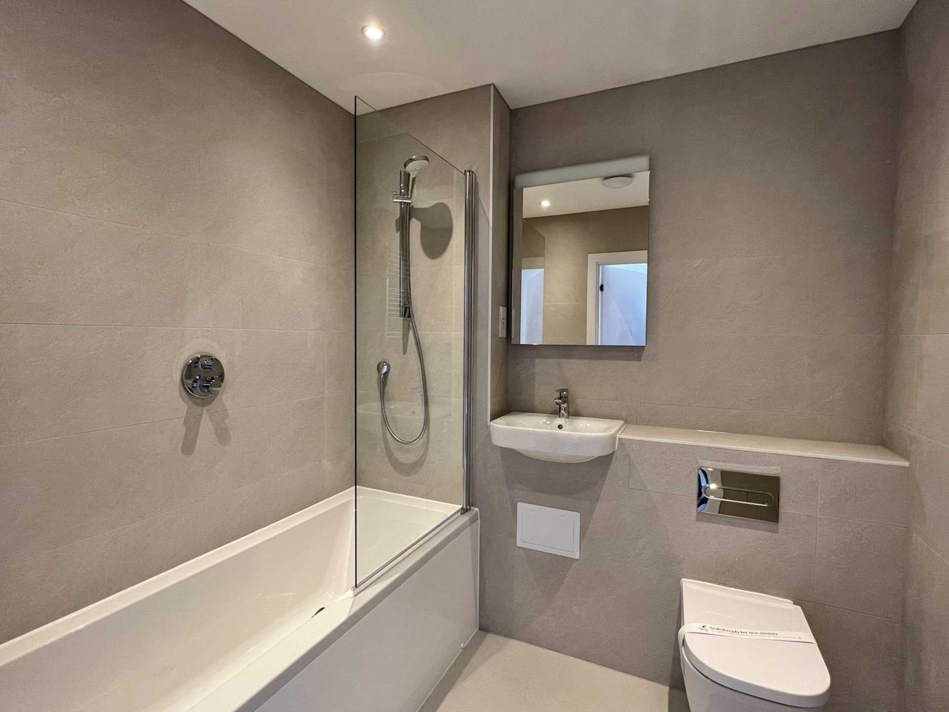Foxcote Crescent, Didcot, Image 6