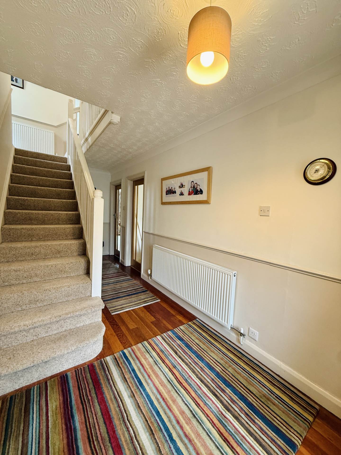 Brook House, Reading Road, Image 8