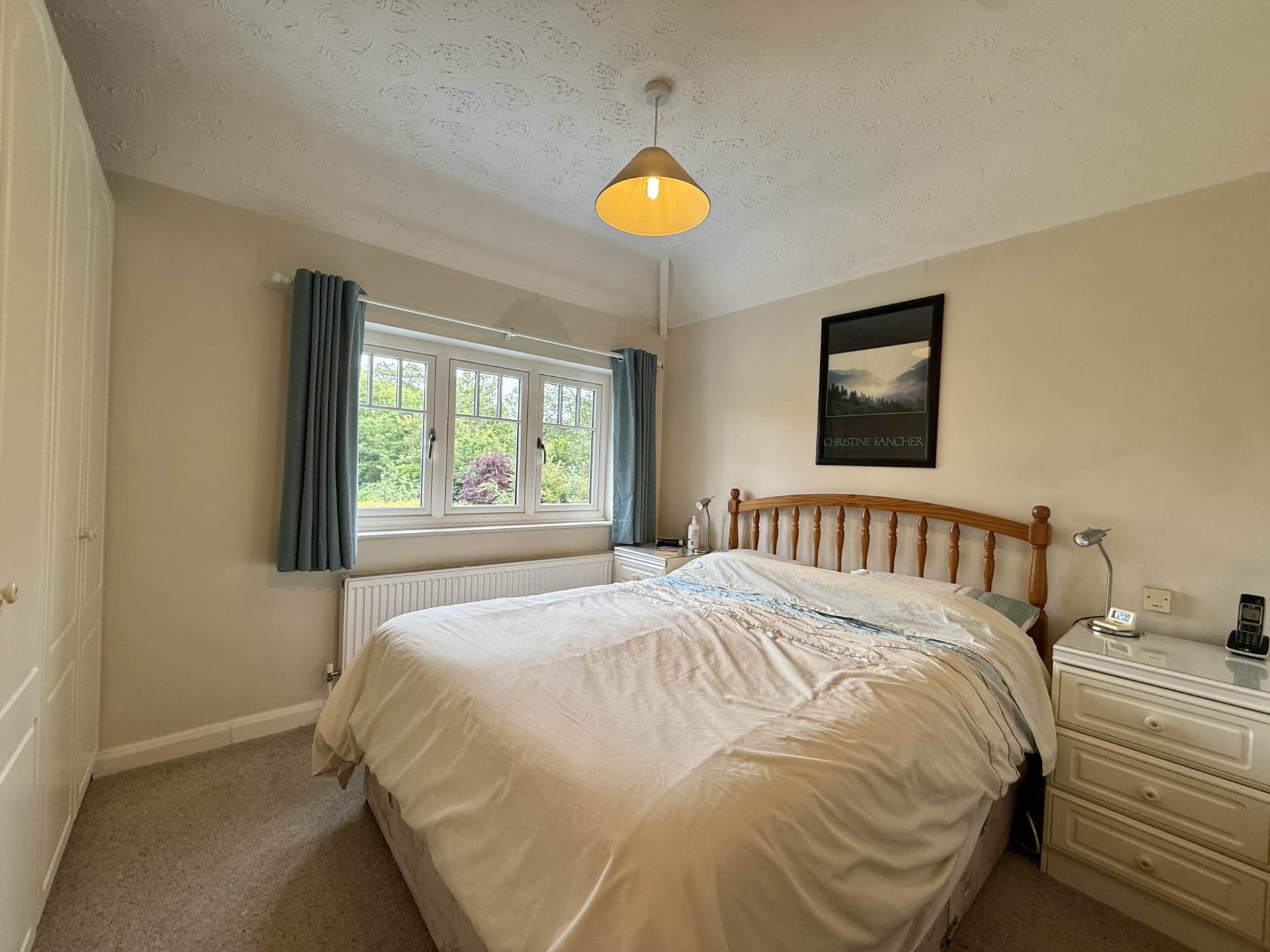 Brook House, Reading Road, Image 9