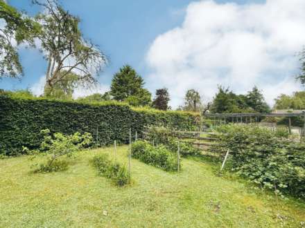 Brook House, Reading Road, Image 16