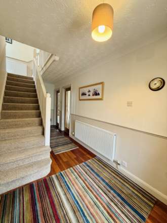 Brook House, Reading Road, Image 8