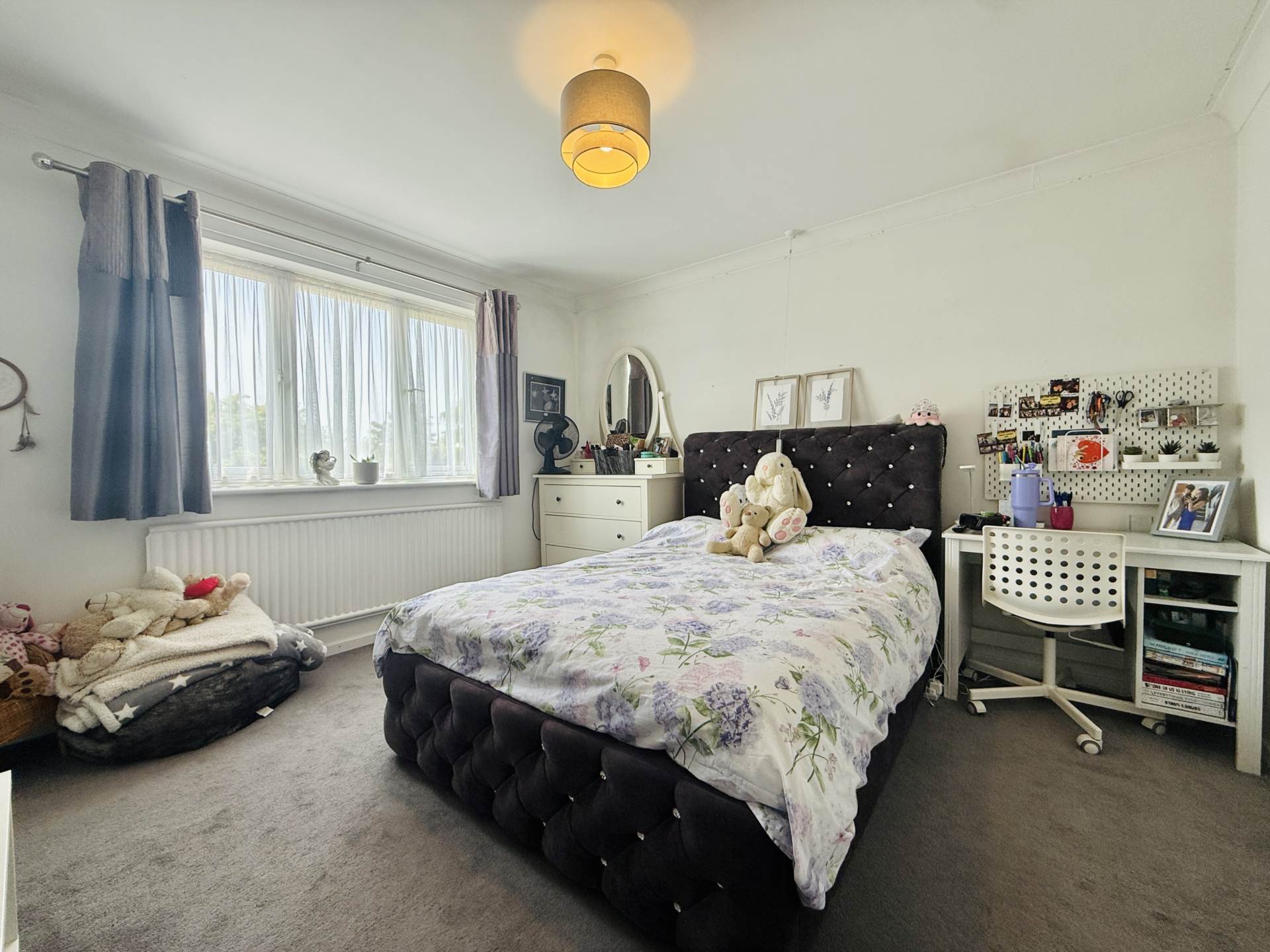 Hagbourne Road, Didcot, Image 10