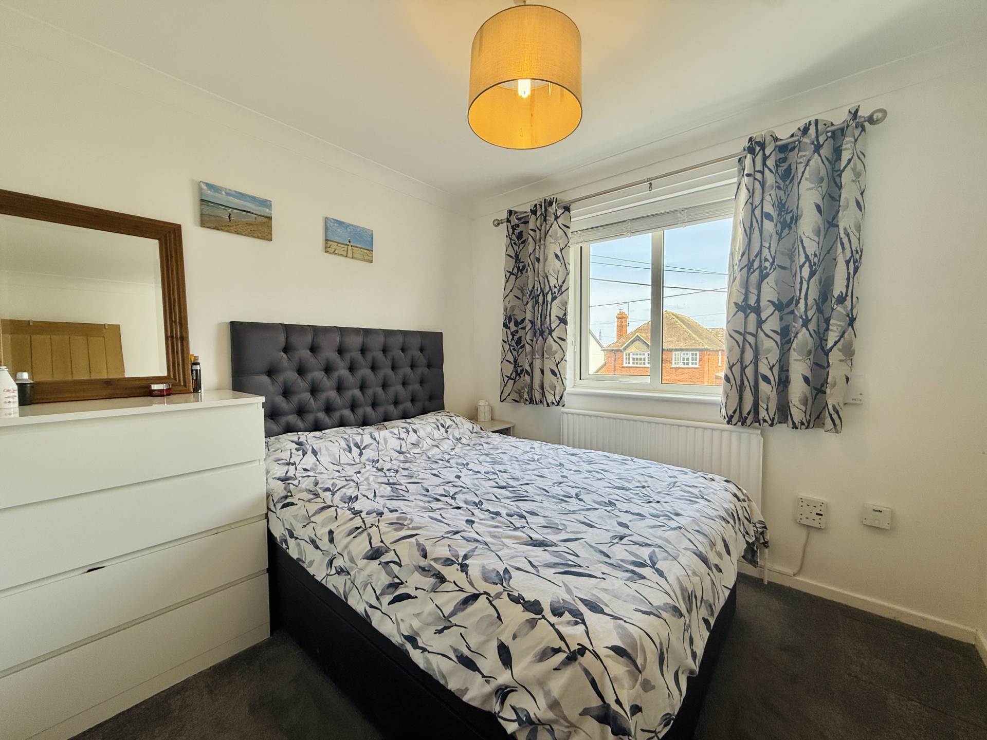 Hagbourne Road, Didcot, Image 11