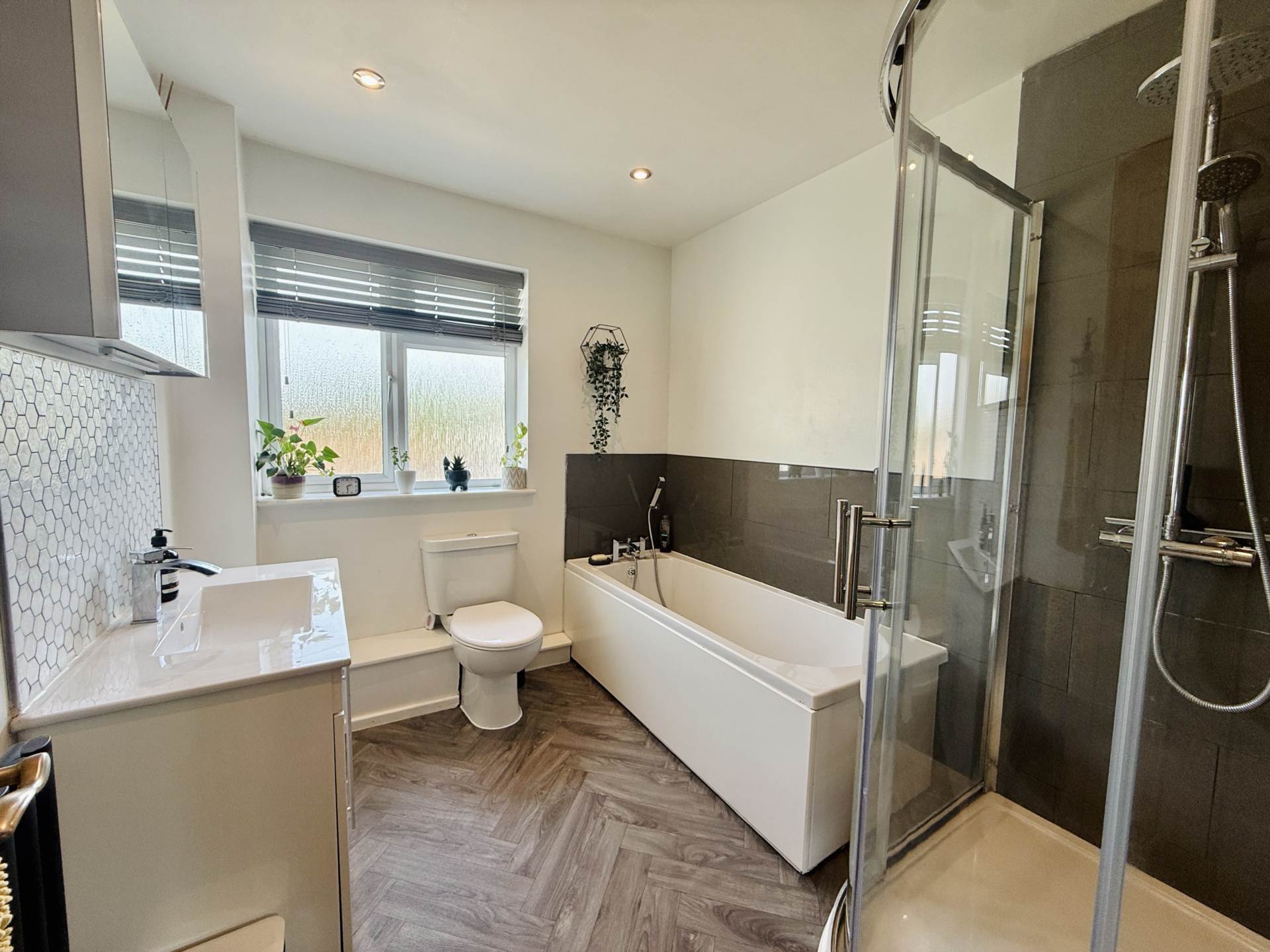 Hagbourne Road, Didcot, Image 12