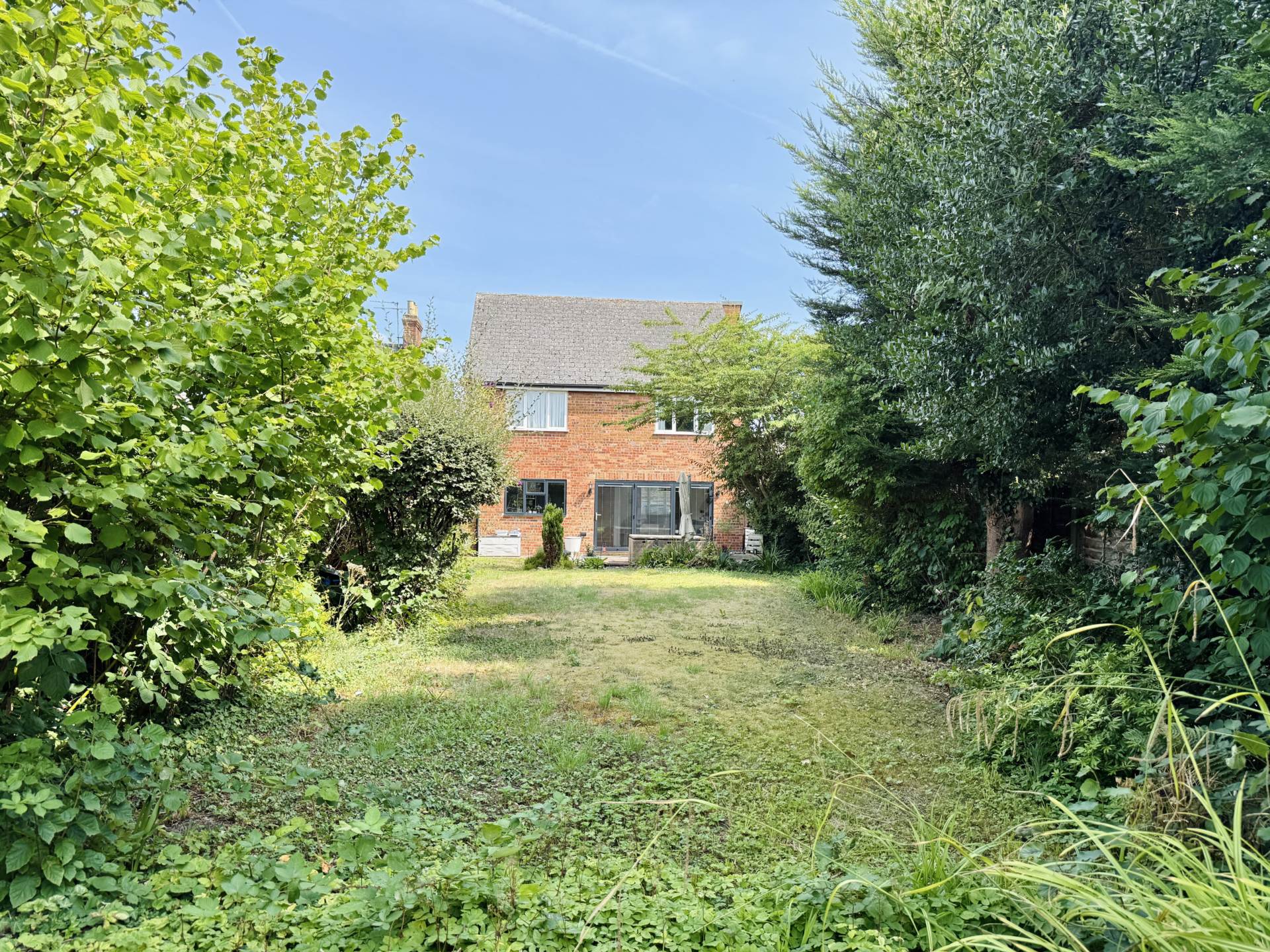 Hagbourne Road, Didcot, Image 14