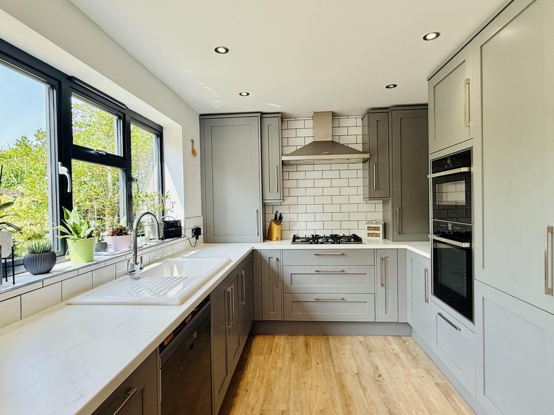 Hagbourne Road, Didcot, Image 2