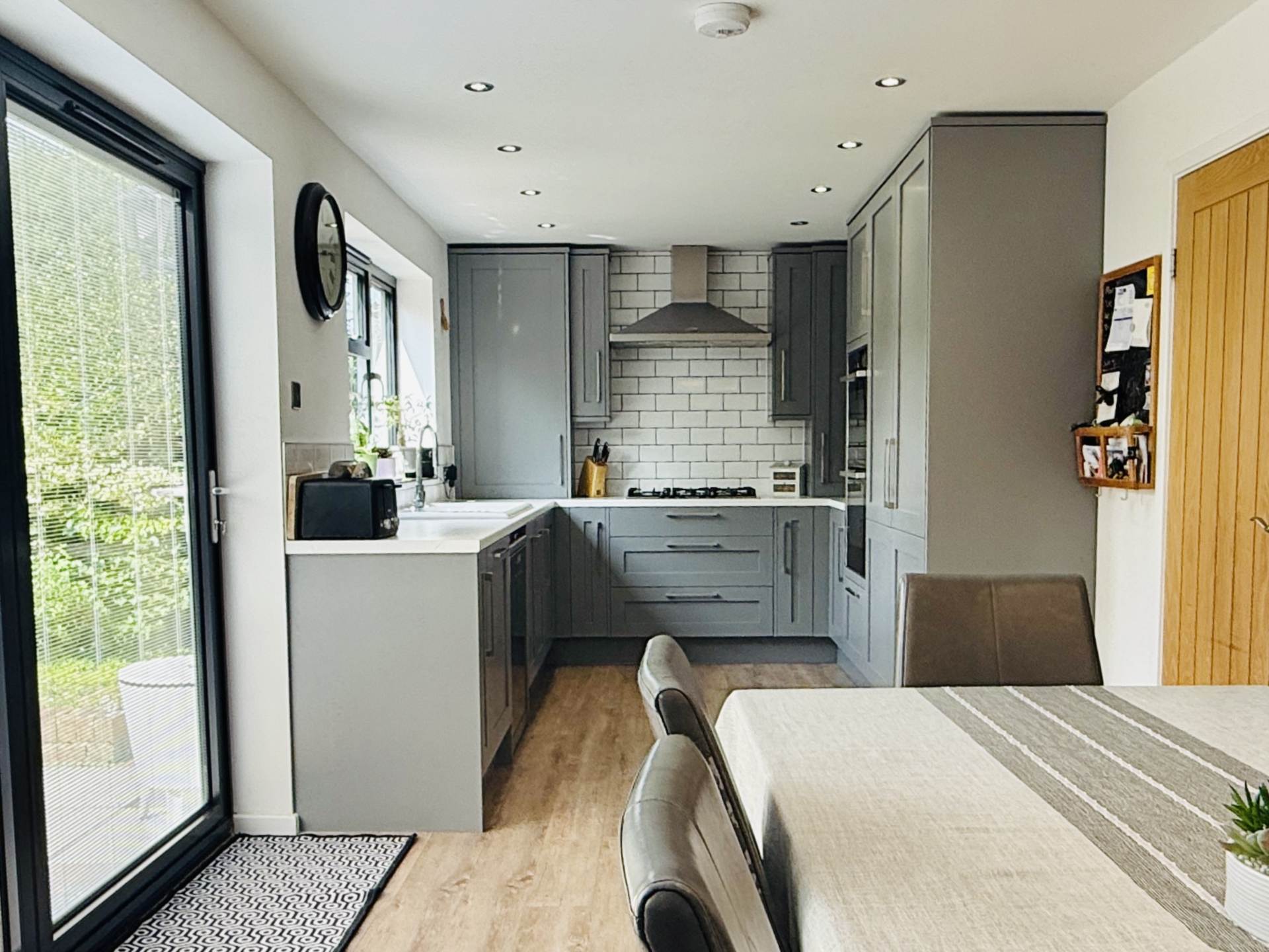 Hagbourne Road, Didcot, Image 3