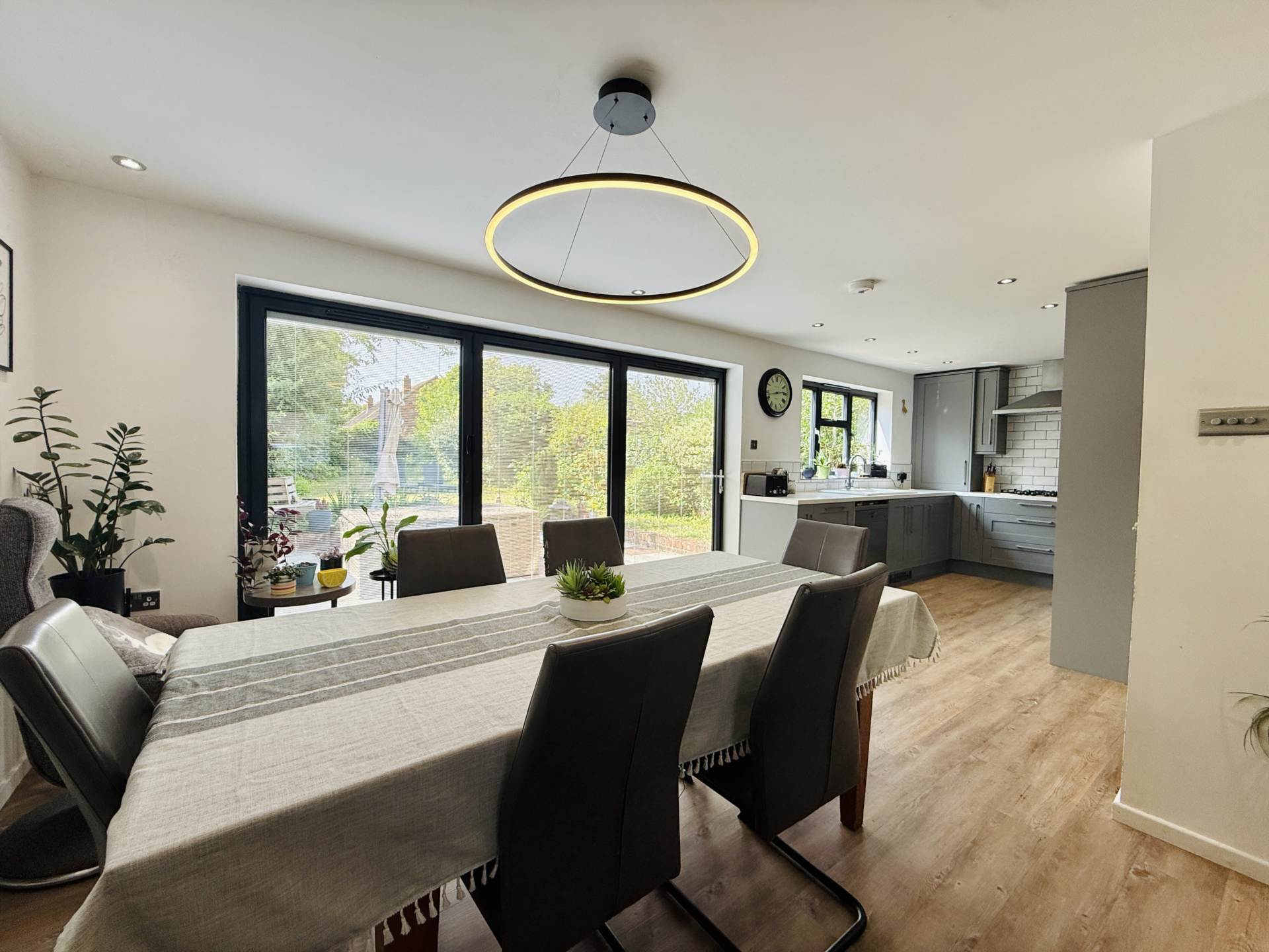 Hagbourne Road, Didcot, Image 5