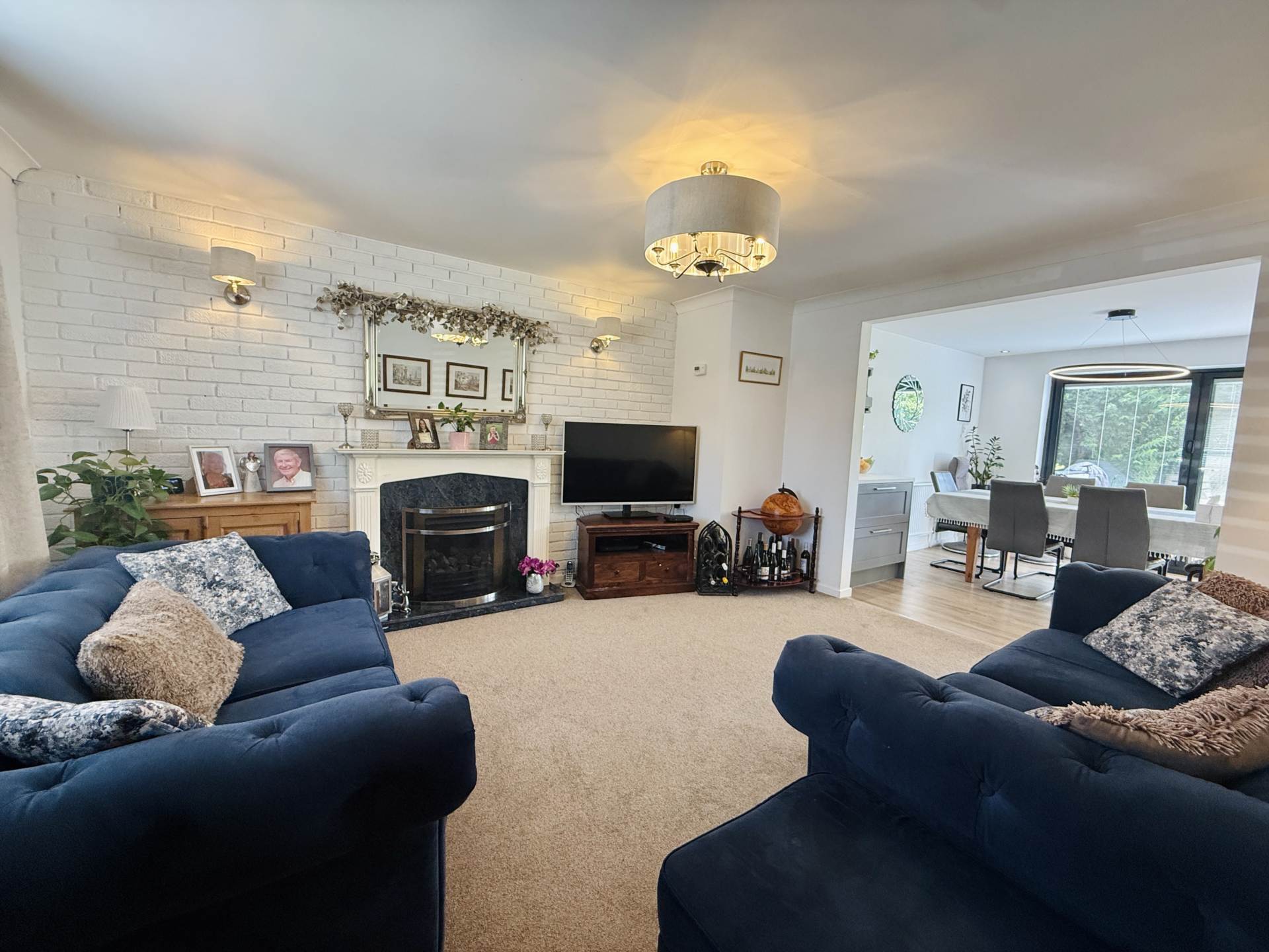 Hagbourne Road, Didcot, Image 6