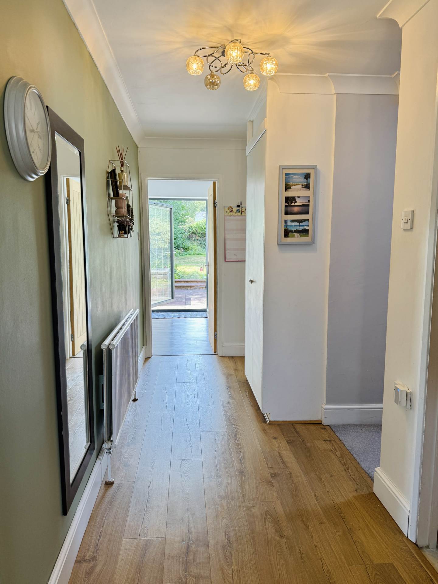 Hagbourne Road, Didcot, Image 7