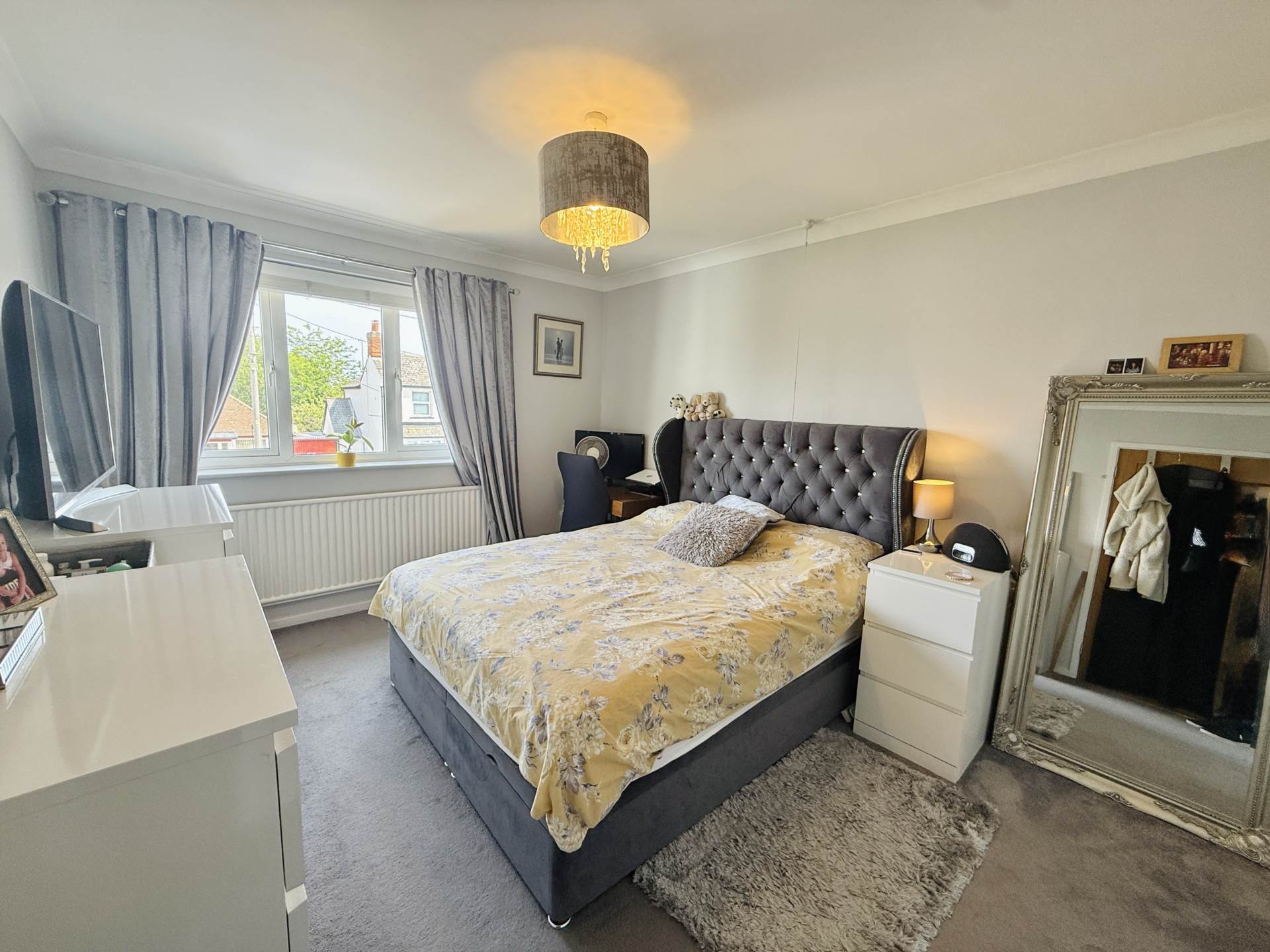 Hagbourne Road, Didcot, Image 8