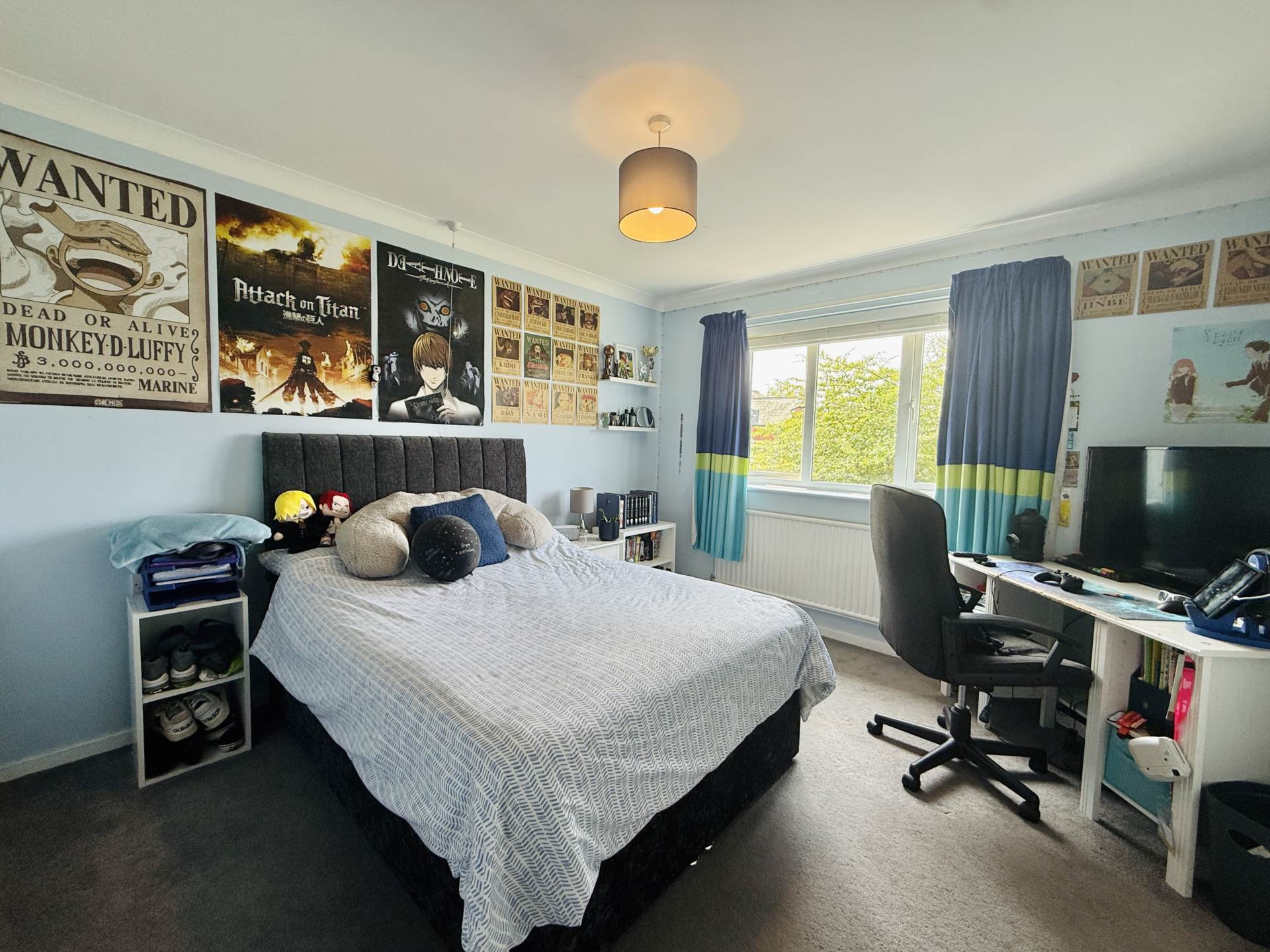 Hagbourne Road, Didcot, Image 9