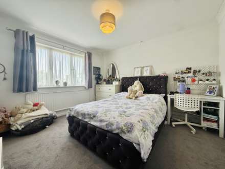 Hagbourne Road, Didcot, Image 10