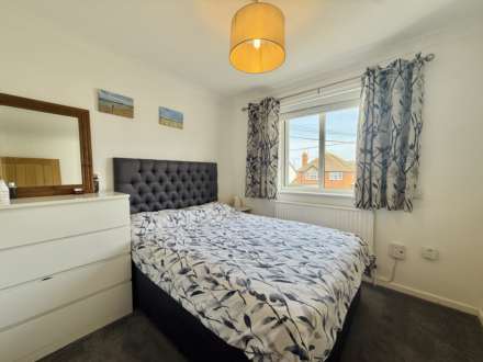 Hagbourne Road, Didcot, Image 11