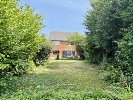Hagbourne Road, Didcot, Image 14