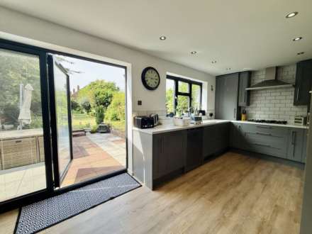 Hagbourne Road, Didcot, Image 4