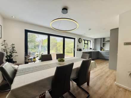 Hagbourne Road, Didcot, Image 5