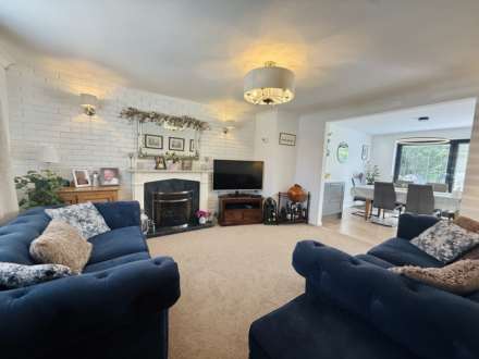 Hagbourne Road, Didcot, Image 6