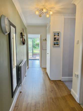 Hagbourne Road, Didcot, Image 7