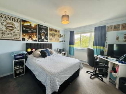 Hagbourne Road, Didcot, Image 9