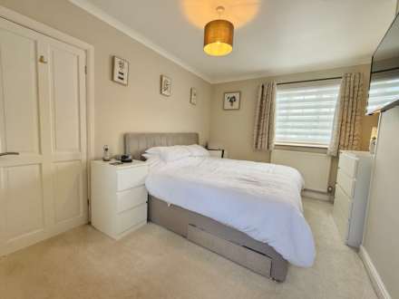 Tavistock Avenue, Didcot, Image 10