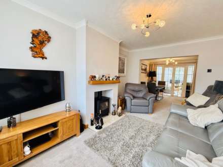Tavistock Avenue, Didcot, Image 6