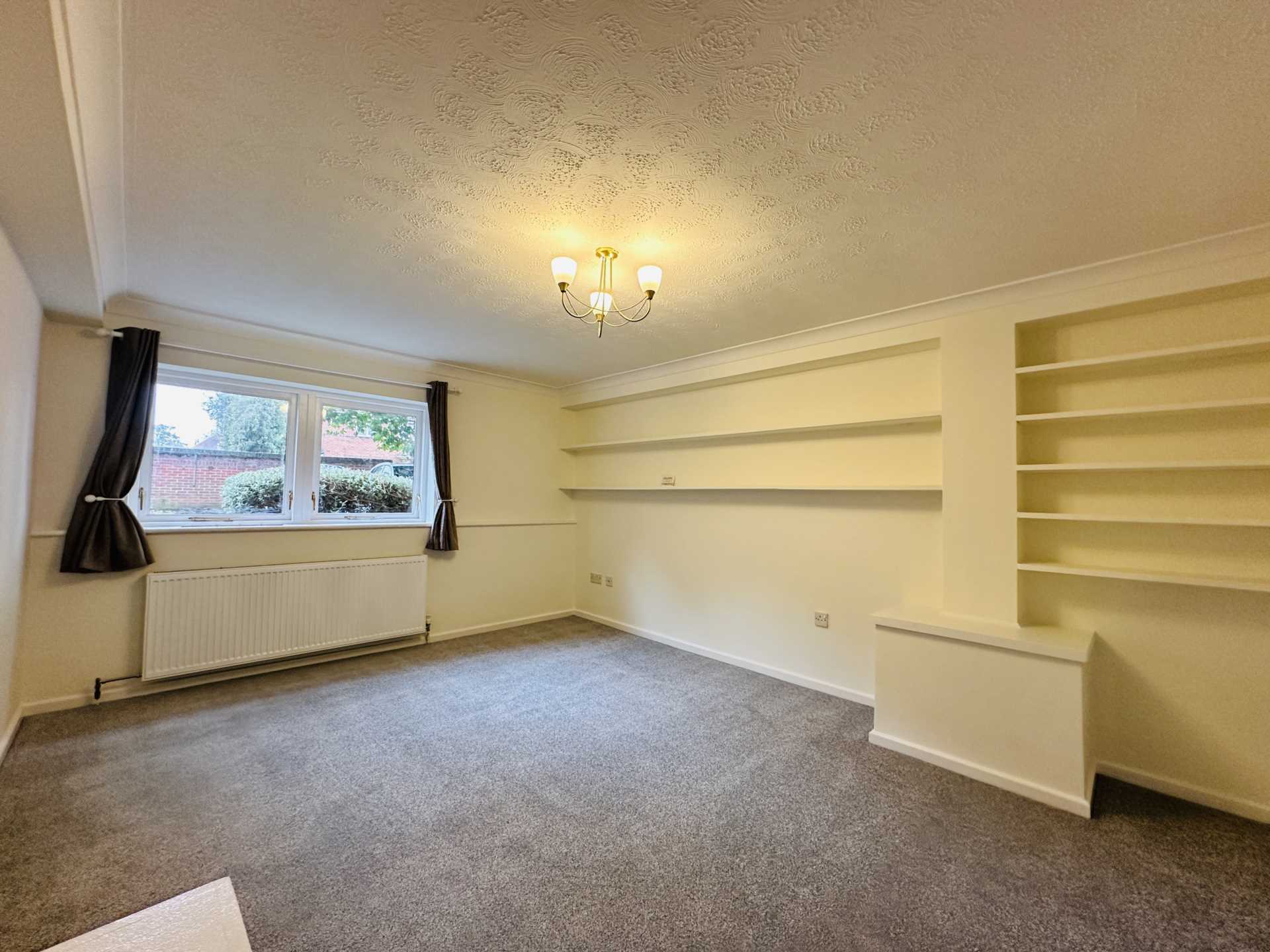 Hunts Mill, Crispin Place, Image 3