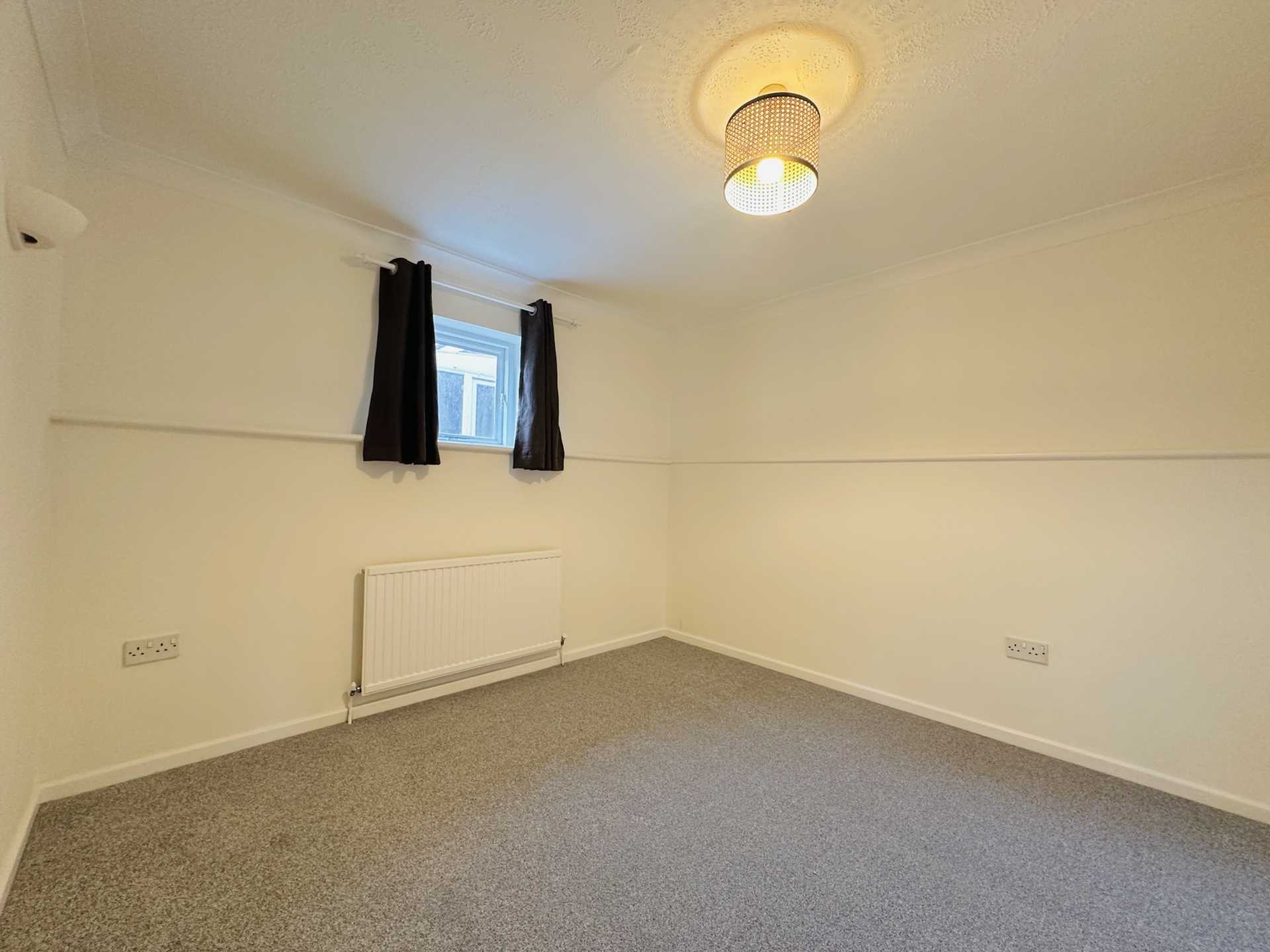 Hunts Mill, Crispin Place, Image 6