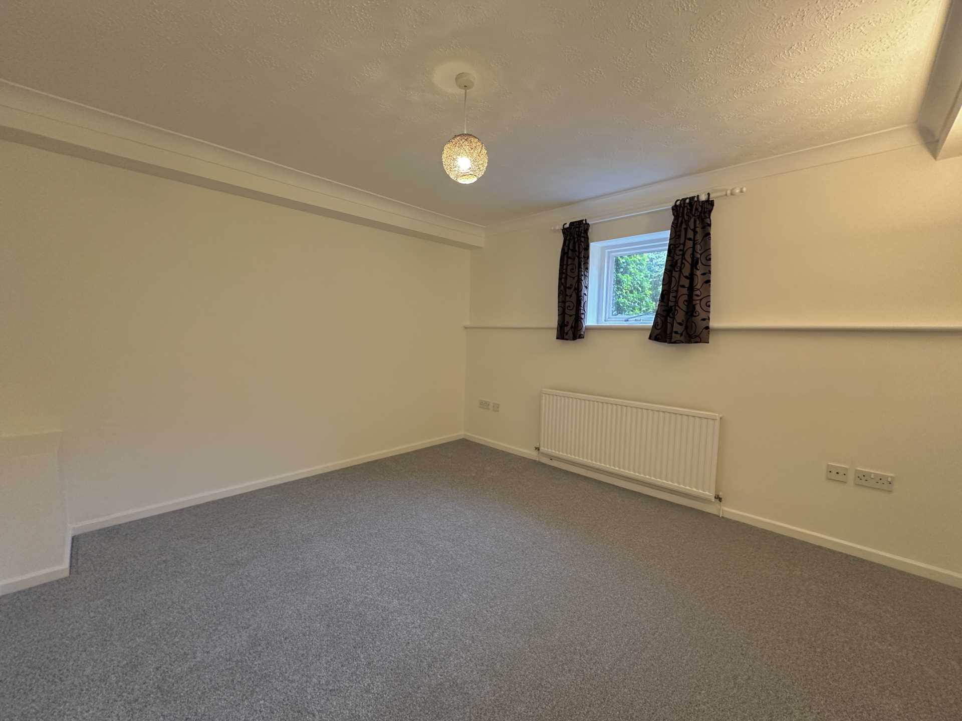 Hunts Mill, Crispin Place, Image 7