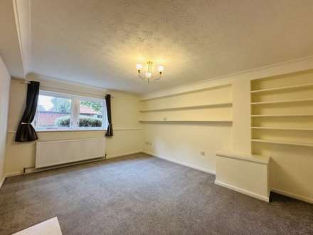 Hunts Mill, Crispin Place, Image 3