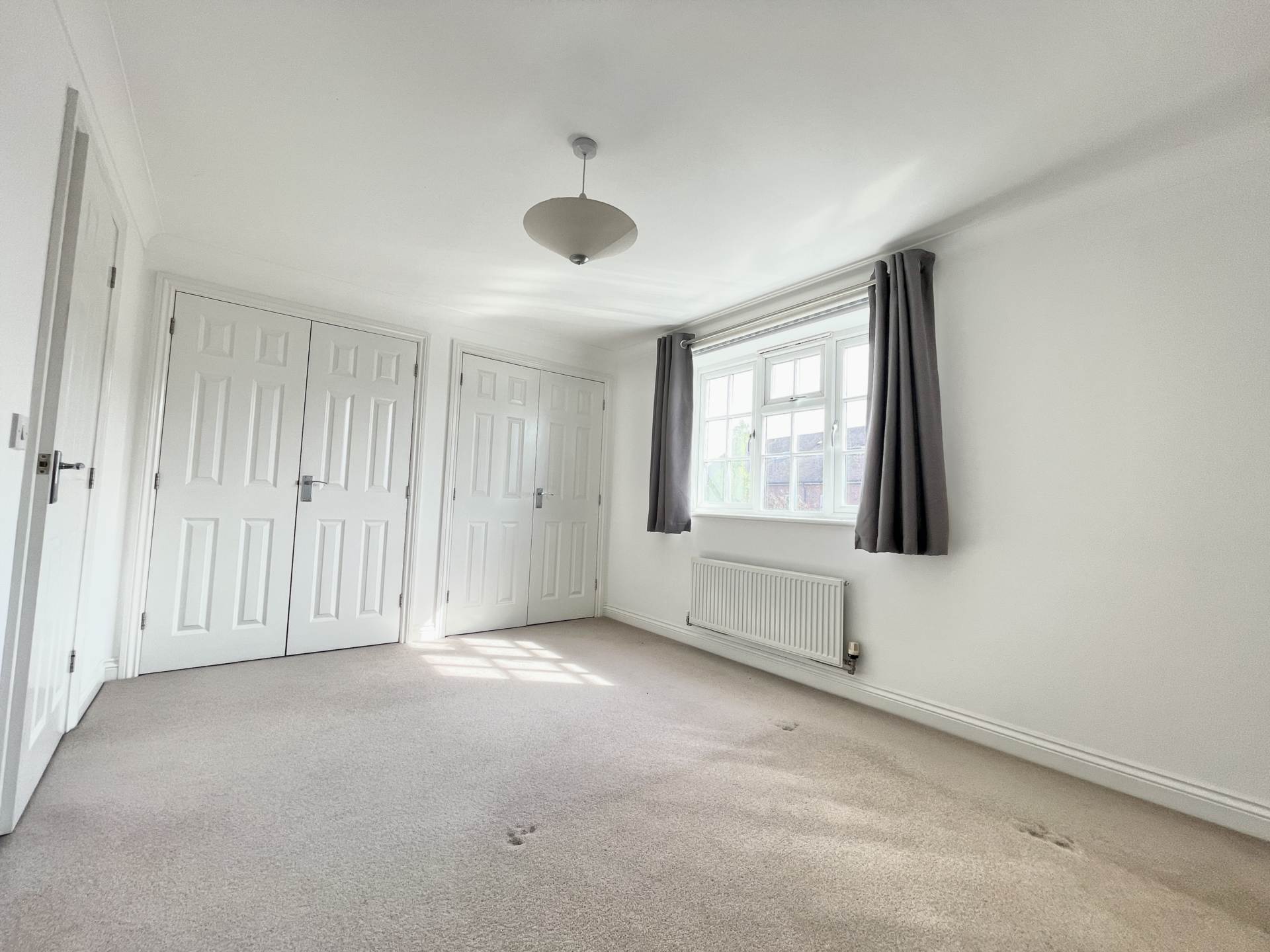 Ferry Lane, Cholsey, Image 7