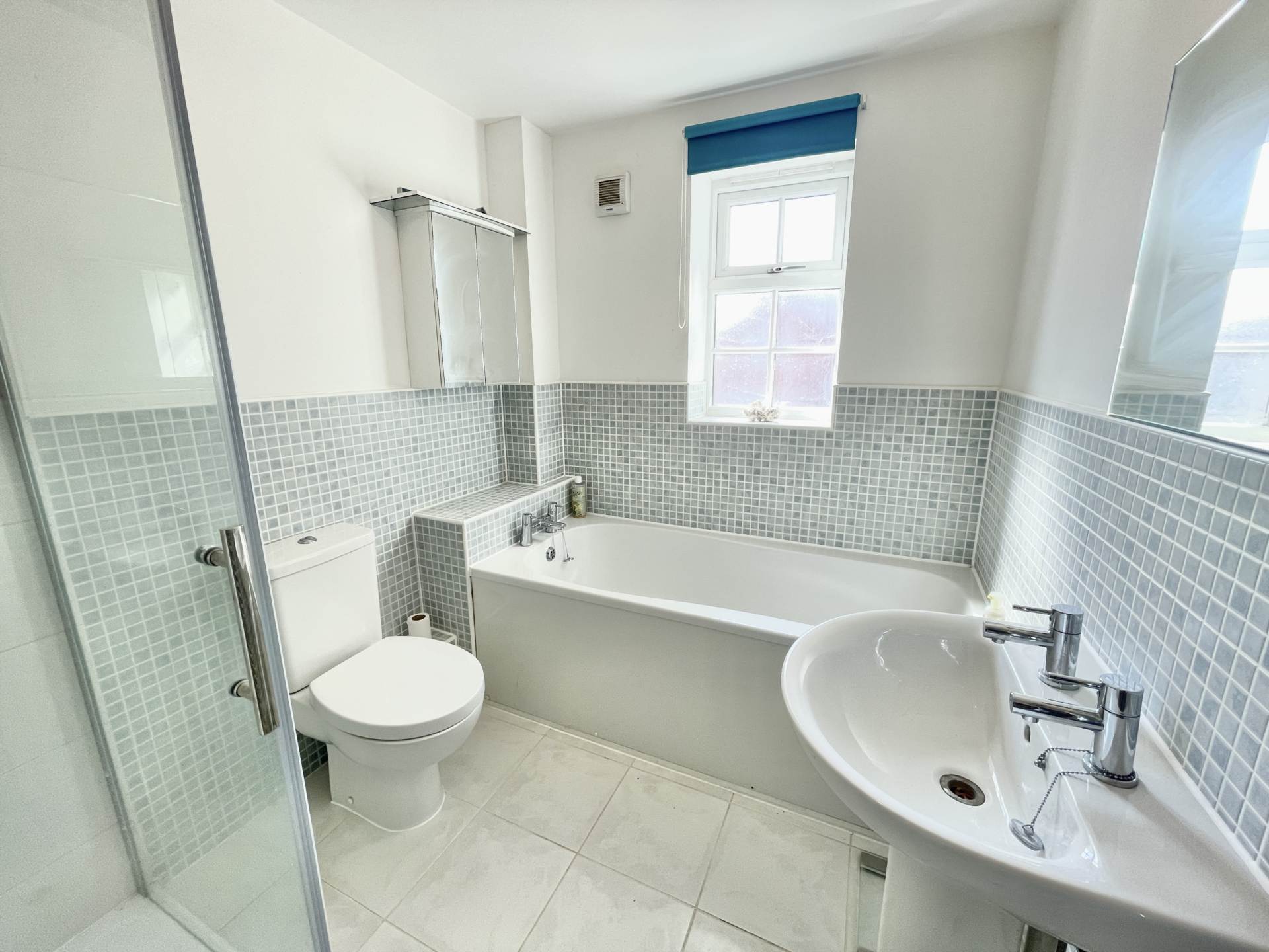 Ferry Lane, Cholsey, Image 9
