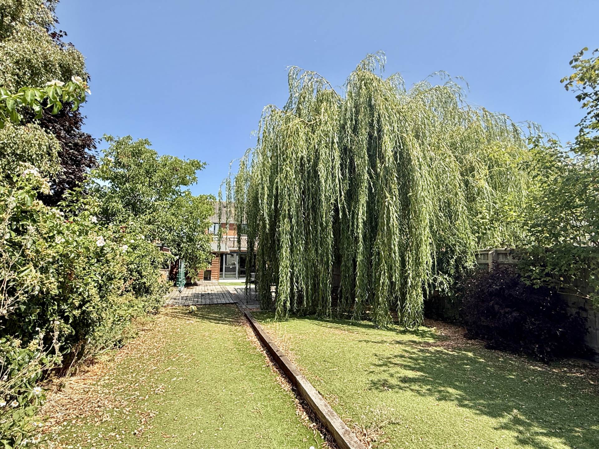 Portway, Didcot, Image 14