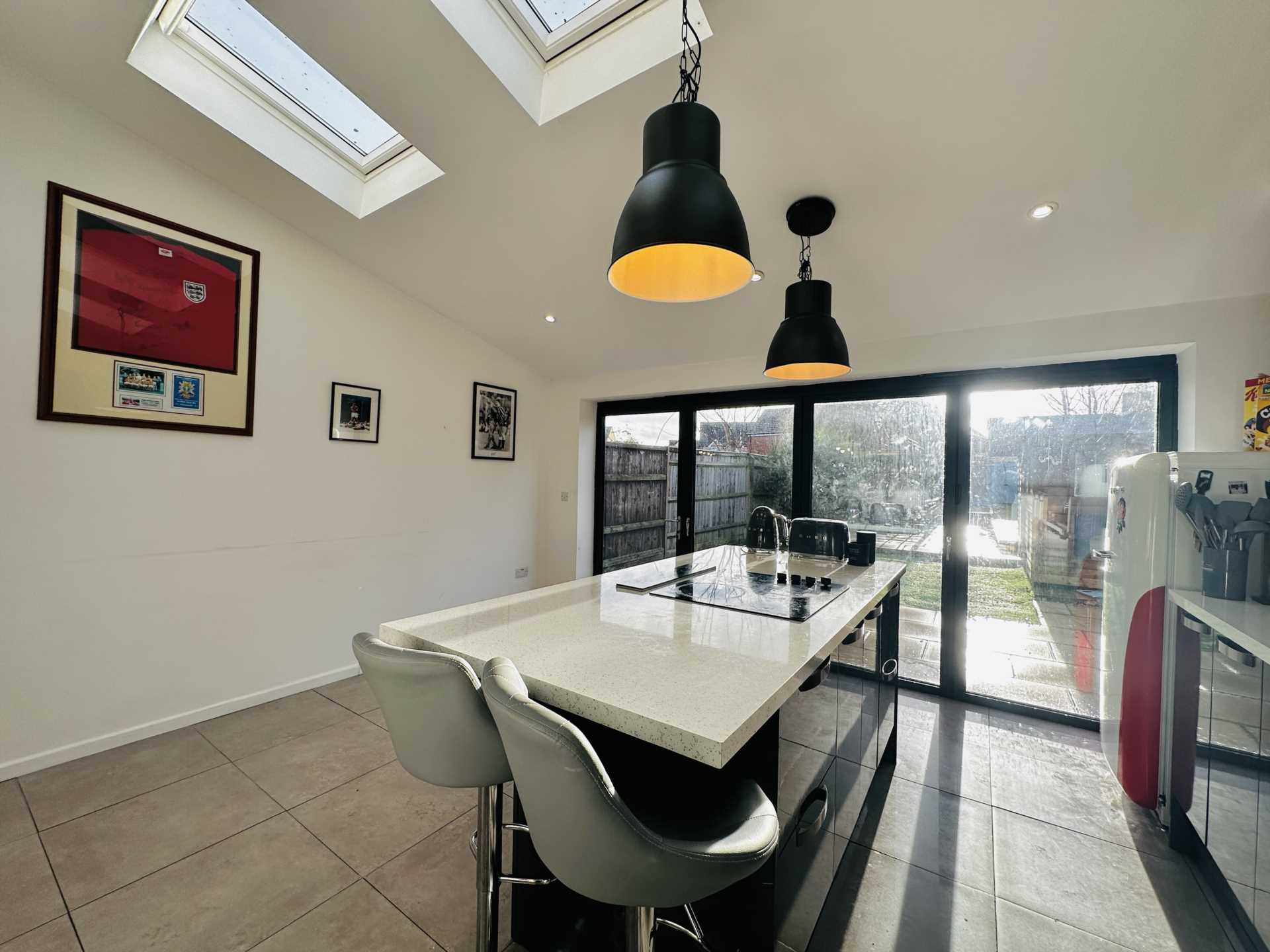 Portway, Didcot, Image 4