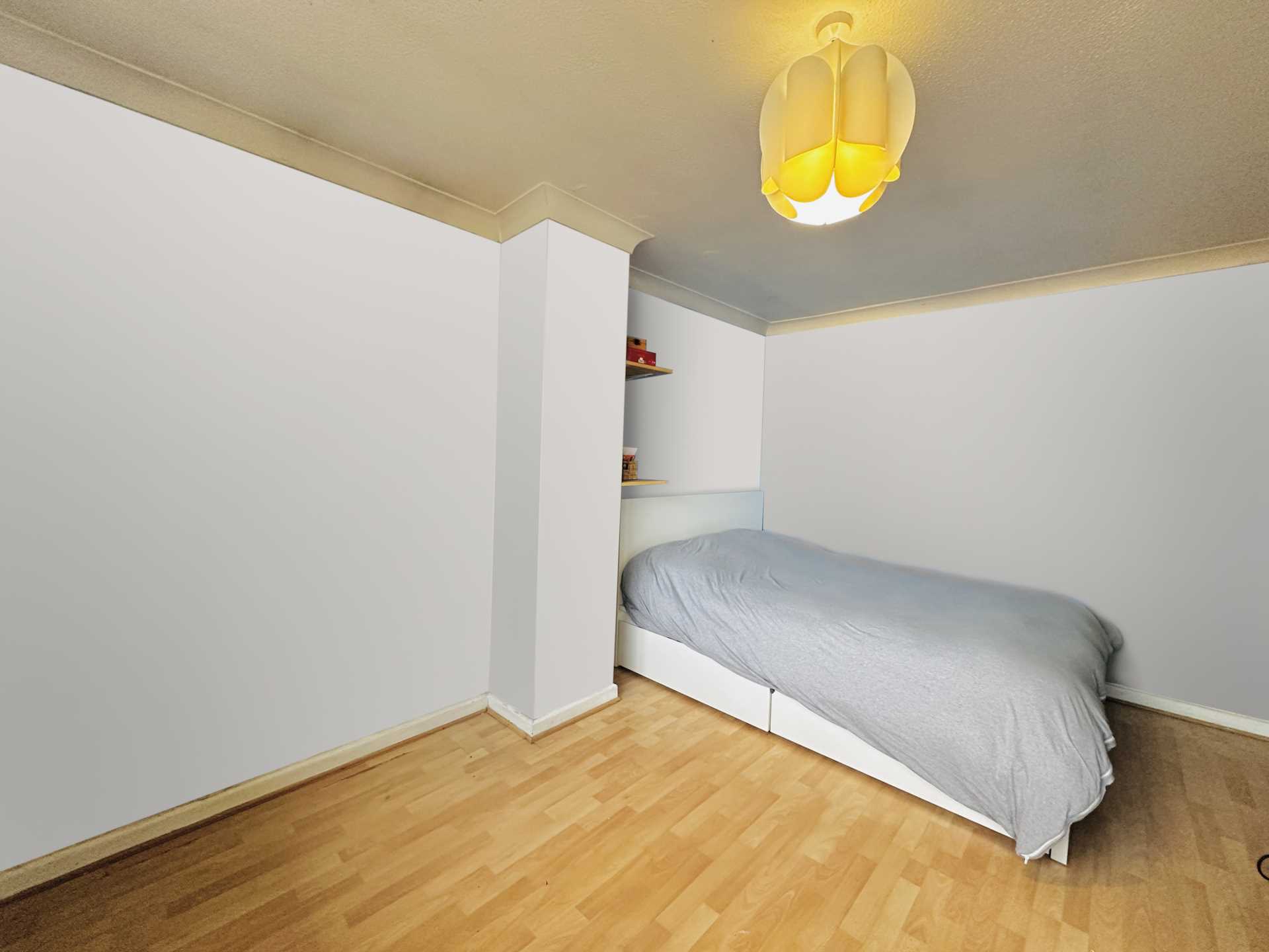 Portway, Didcot, Image 6