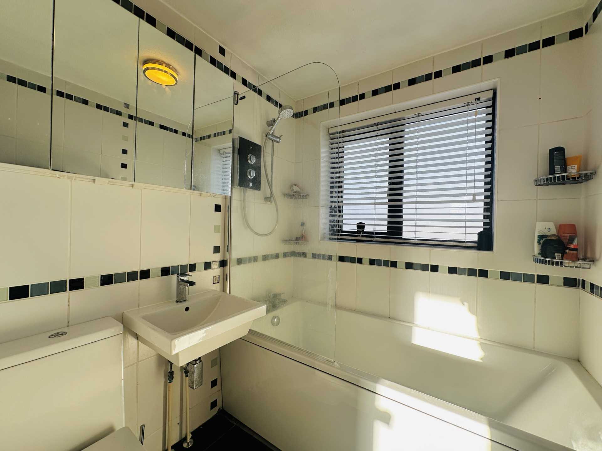 Portway, Didcot, Image 9