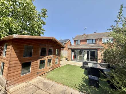 Portway, Didcot, Image 11