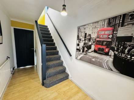 Portway, Didcot, Image 2