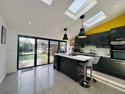 Portway, Didcot, Image 3