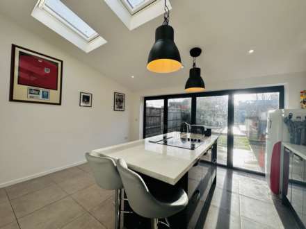 Portway, Didcot, Image 4
