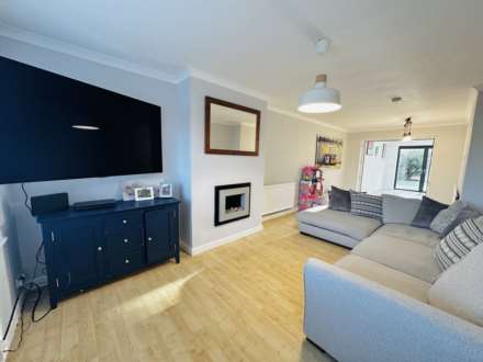 Portway, Didcot, Image 5