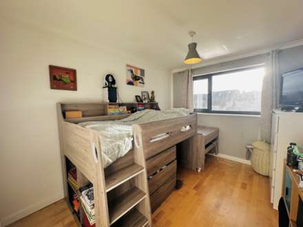 Portway, Didcot, Image 7