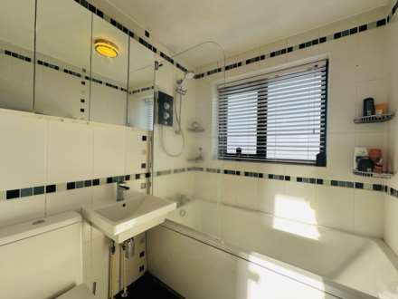 Portway, Didcot, Image 9