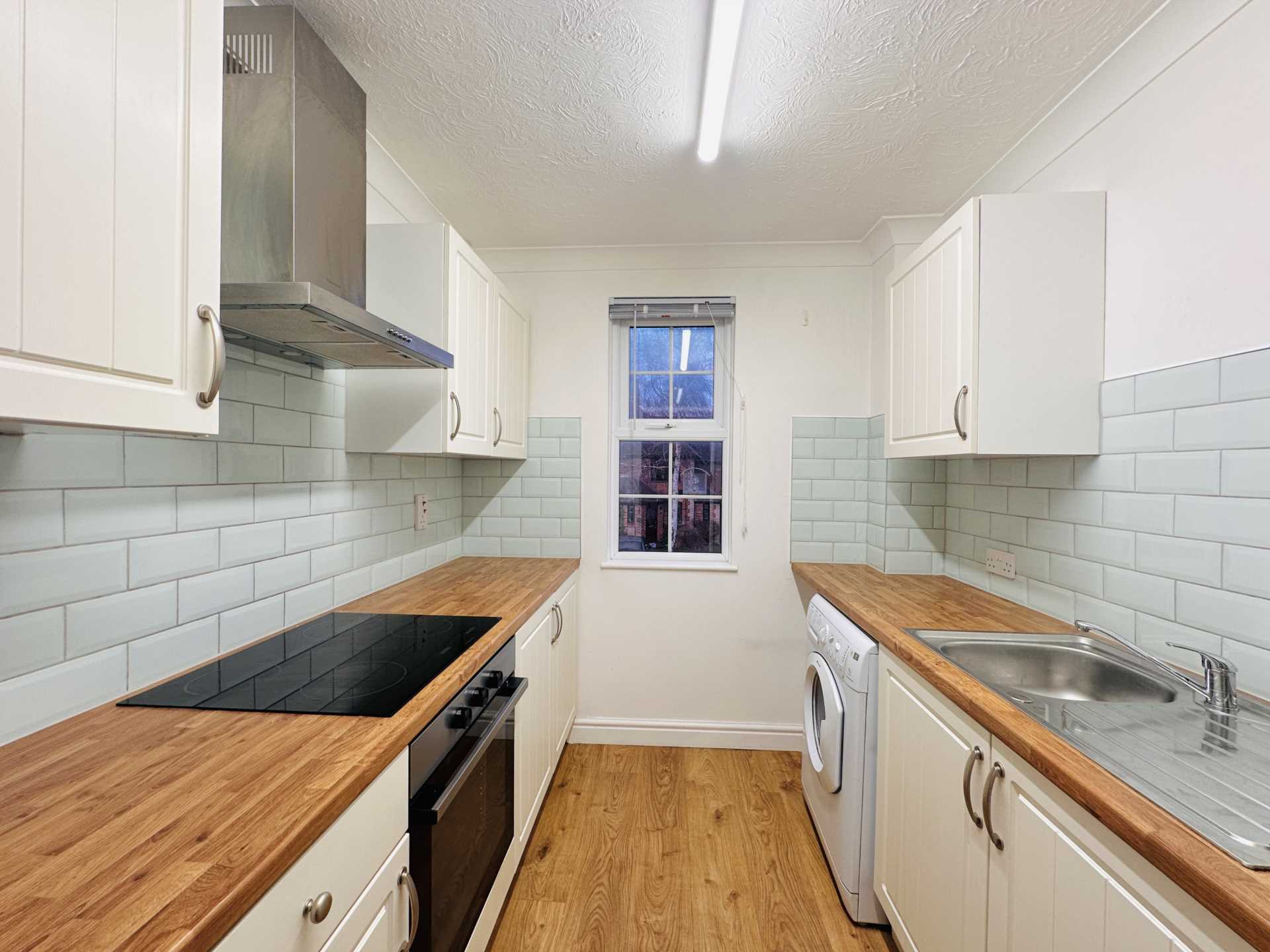 Atwell Close, Wallingford, Image 2