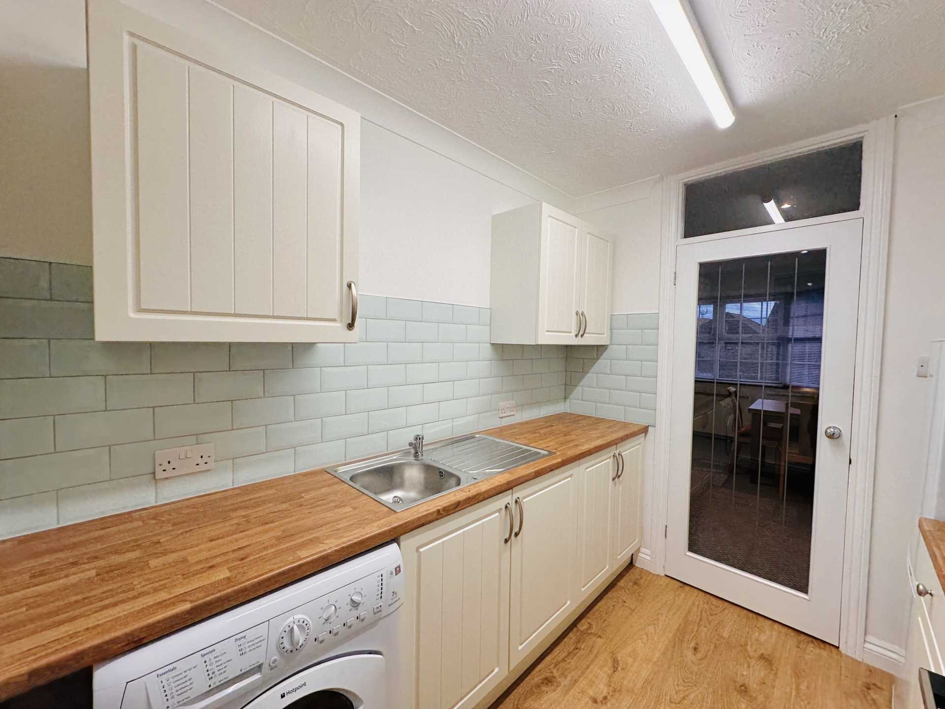 Atwell Close, Wallingford, Image 3