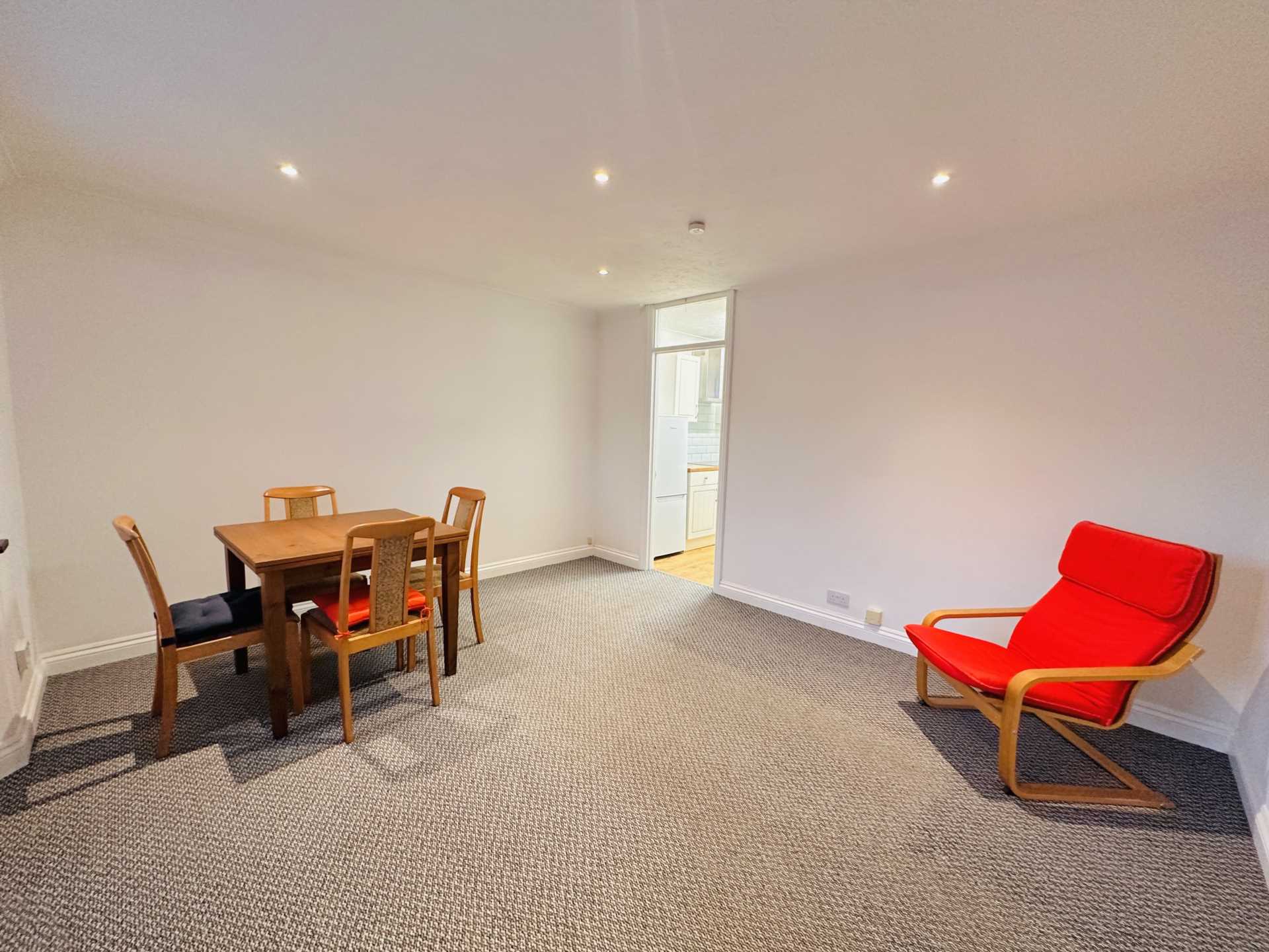 Atwell Close, Wallingford, Image 4