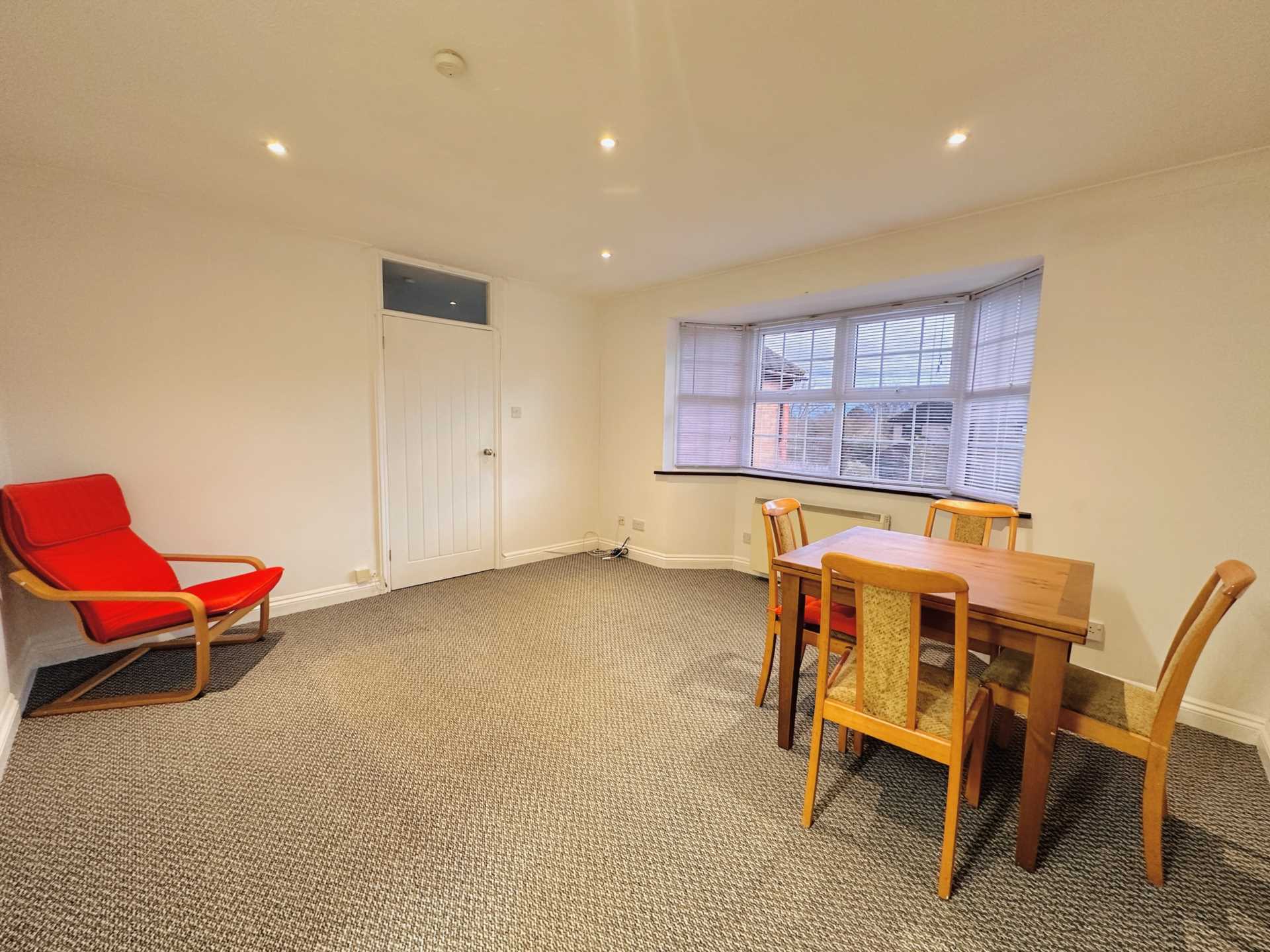 Atwell Close, Wallingford, Image 5