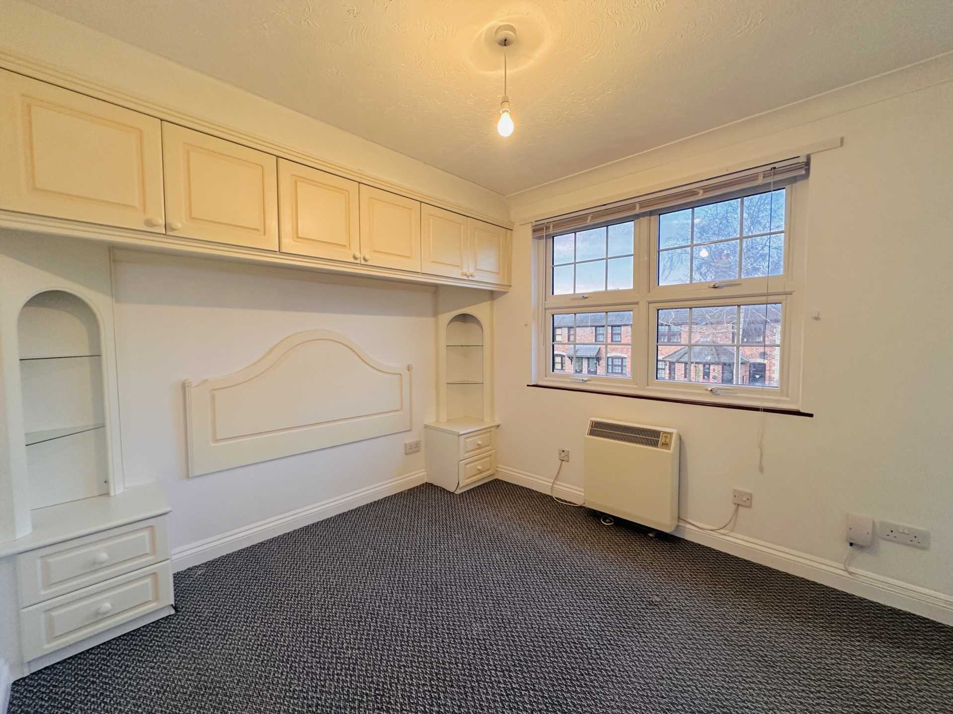 Atwell Close, Wallingford, Image 6