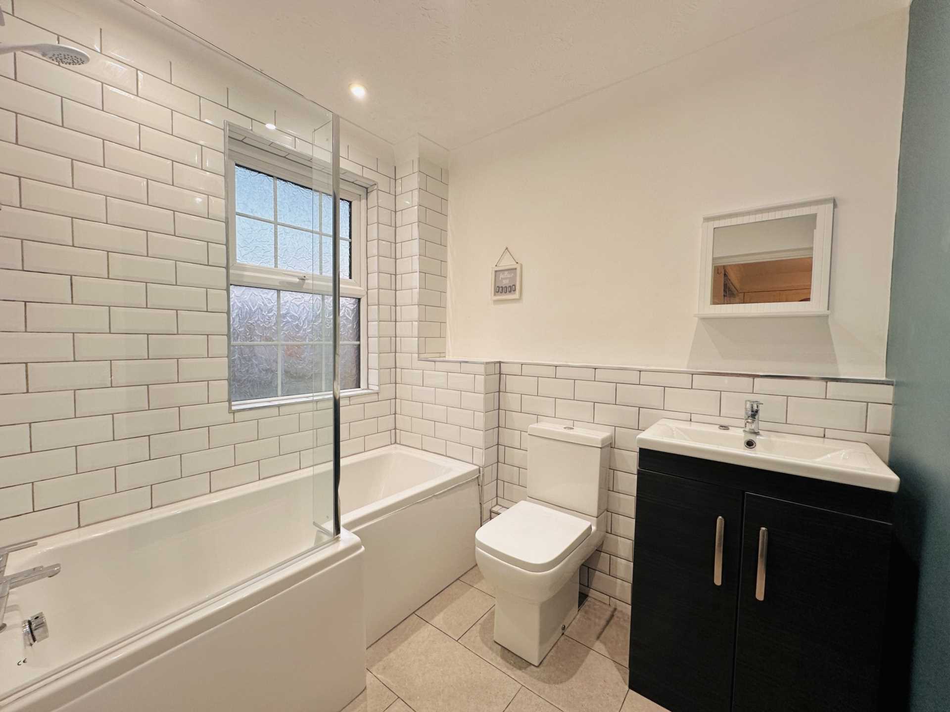 Atwell Close, Wallingford, Image 7