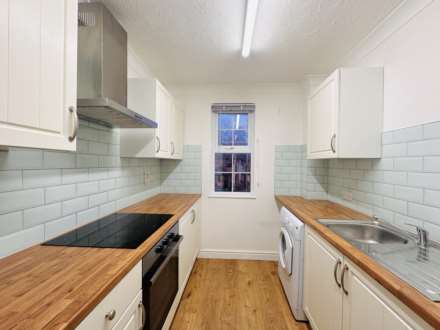 Atwell Close, Wallingford, Image 2